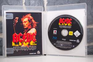 AC-DC Live- Rock Band (03)